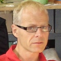 Anders Ishøy