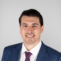 Nicholas Goles
