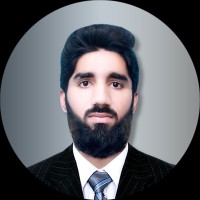 Muhammad Shoaib Arif