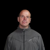 Andrei Danchiv