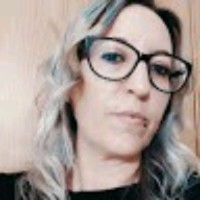 Verónica Pérez Cantón