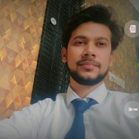 Tehzeeb Khan
