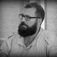 Jerónimo Rubino