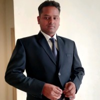 Sheshan Kumar