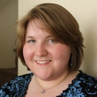 Elise Charlebois