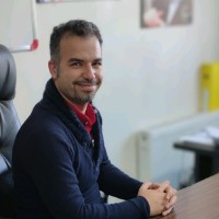 Reza Seifabadi
