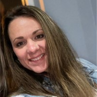 Jessica Davis-Deming Rn