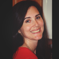 Rhonda Mcewen-Thompson, Shrm-Scp
