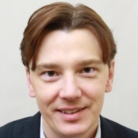 Rickard Eriksson
