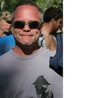 Mike Slippery Wrench