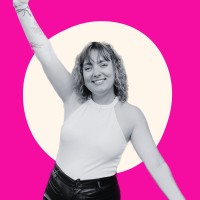 Manon Berard