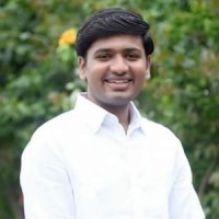 Prasad Pagar