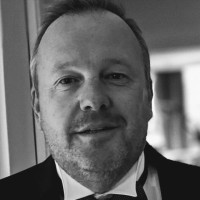Caspar Wenckebach