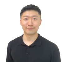 YOUNGJIN JO