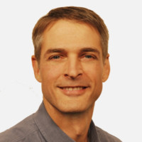 Matt Waldo