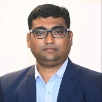 Vikram Rana
