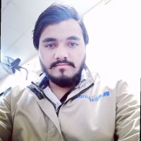 Asad Asad