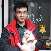 李康永