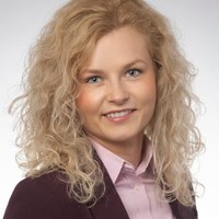 Monika Włoszek