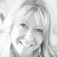 Corinne LAMBERT