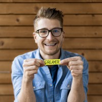 Christopher Brummayer