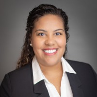 Shannan Smith, Mpa