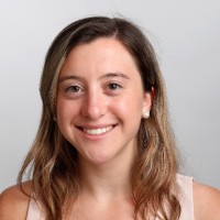 Abigail Weiss