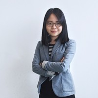 Meng Zhou