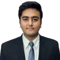 Vaibhav Verma