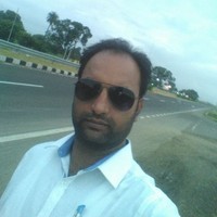 Devendra /Arm/Srei