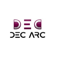 DEC ARC