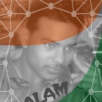 Kalaam Kunakuri