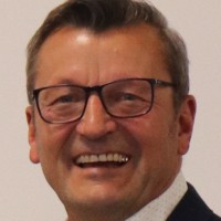 Otto Feil