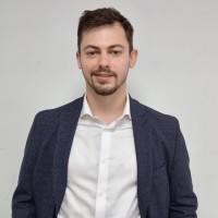 Alexandre Demailly