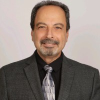 Abed Zein