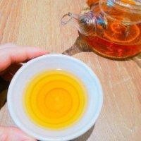 耿志敏