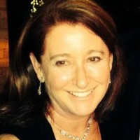 Debra Whitney-Galvin, Rn, Msn, Cnecl, Chse