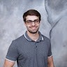 Dylan Cimino
