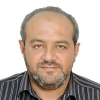 hatem Waheed