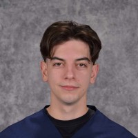 Mario Jovanovski