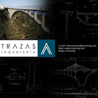 Trazas Ingeniería