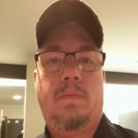 Timothy Rudolph