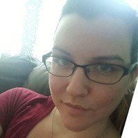 Amanda Zolp-Mikols