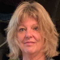 Cynthia Lowe