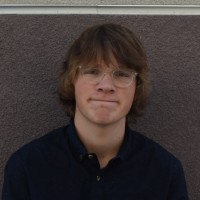 Will Clark
