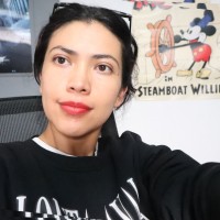 Irma Karen Pichardo Beltrán