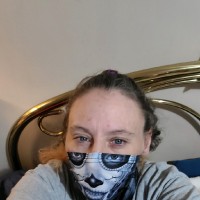 Tasha Looney
