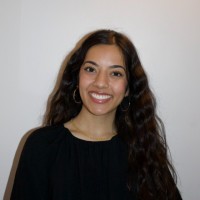 Maha Iqbal
