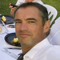 Mathias Chartier