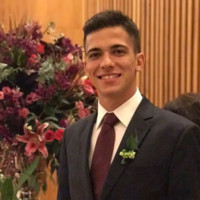 Felipe Augusto Landmann